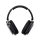 Nothing Headphone (1) Black - 1345867 - zdjęcie 2